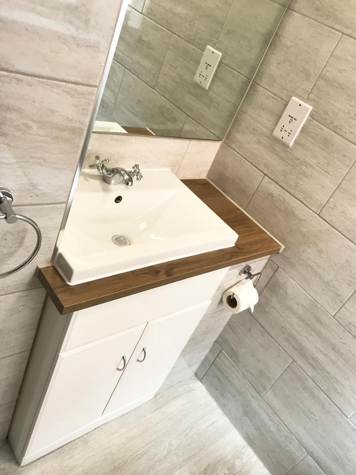 רומפורד Gidea Park Hotel מראה חיצוני תמונה